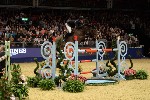 Cracker - 00494
